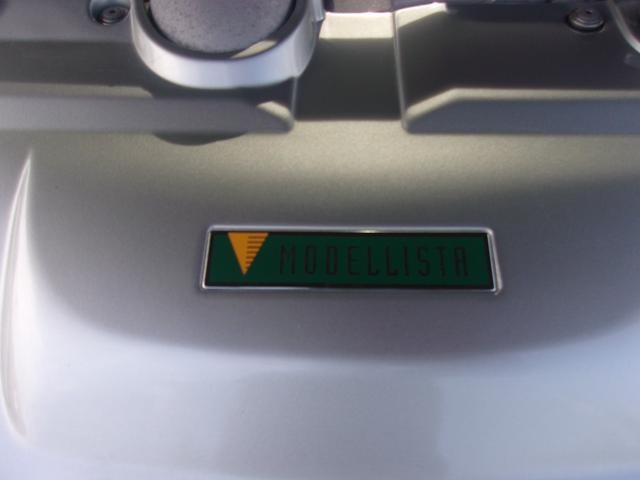 Миниатюра 10