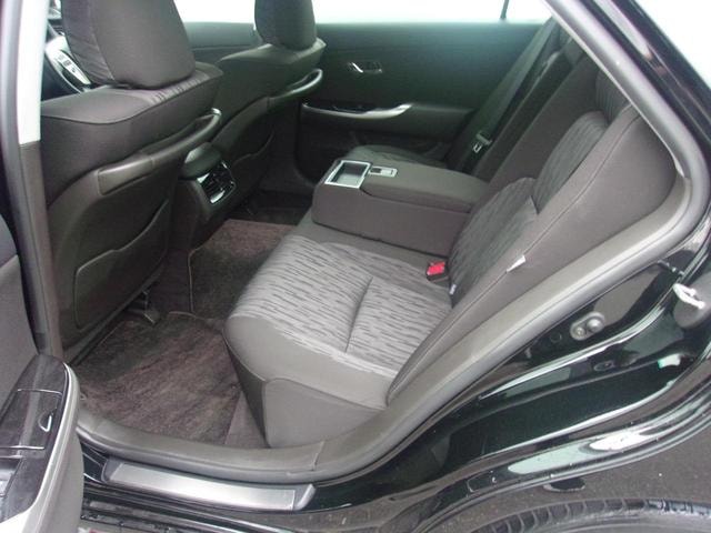 Миниатюра 18