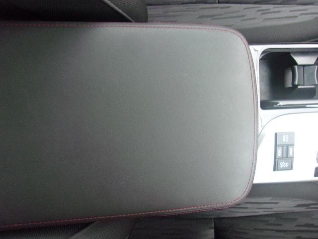 Миниатюра 25