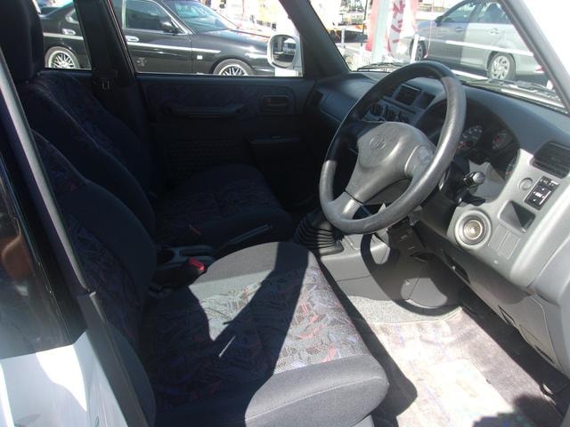 Миниатюра 14