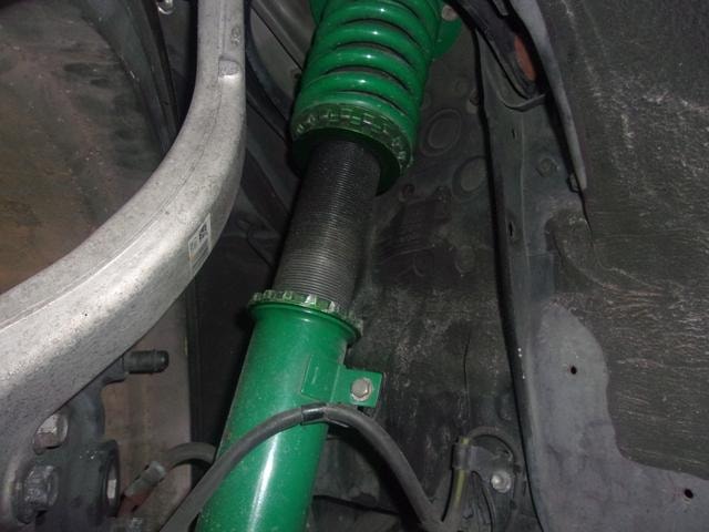 Миниатюра 11