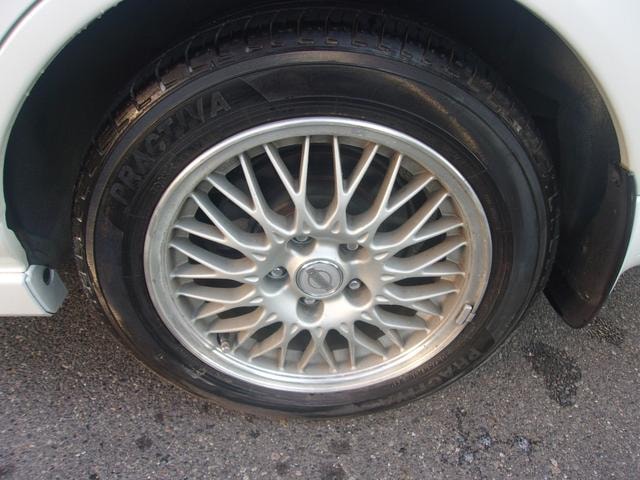 Миниатюра 11