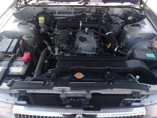 Миниатюра 9