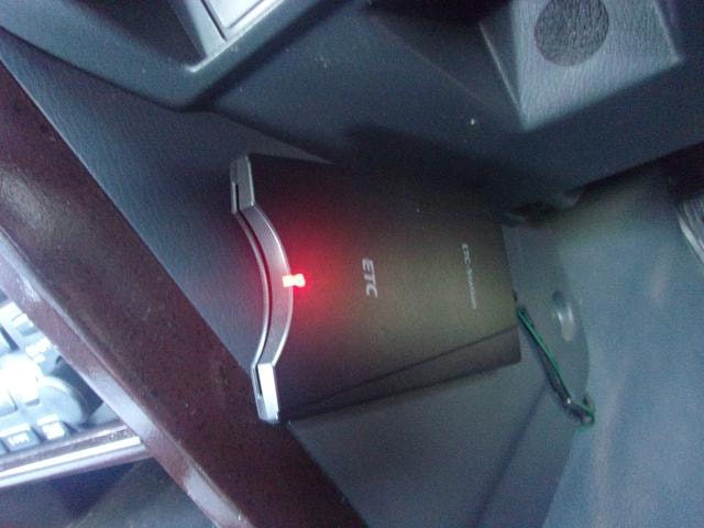 Миниатюра 25