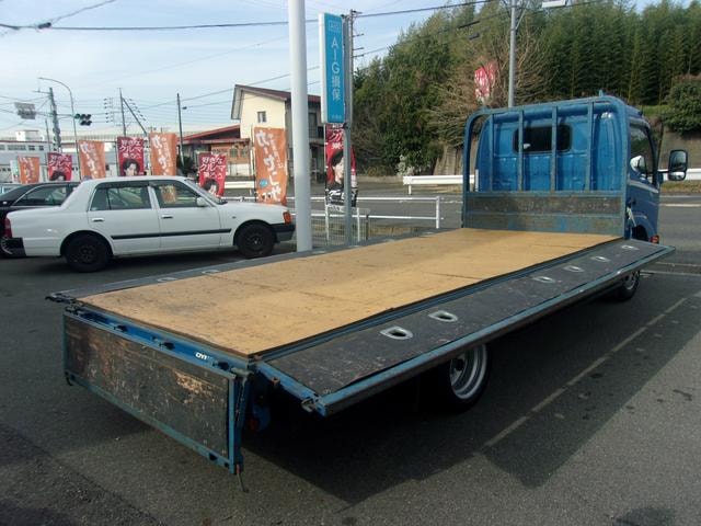 Миниатюра 13
