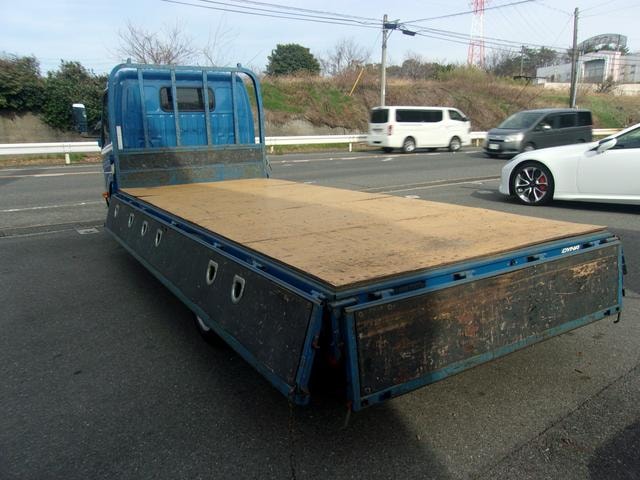 Миниатюра 14