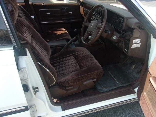 Миниатюра 14