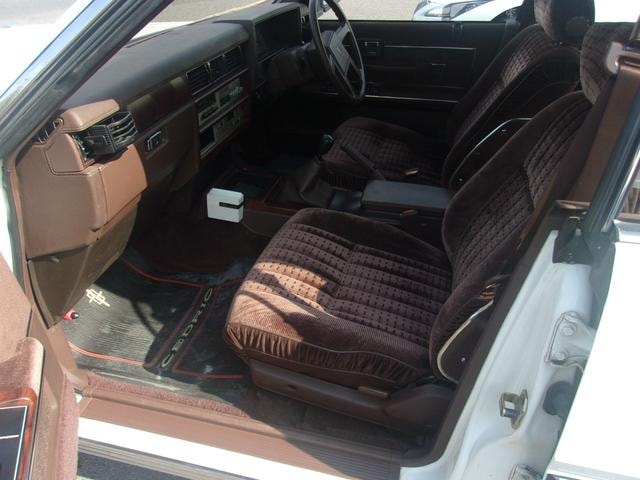 Миниатюра 15