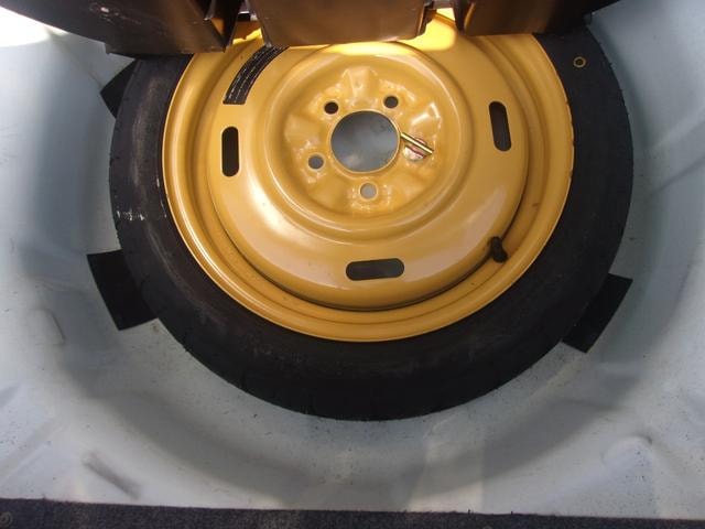 Миниатюра 19