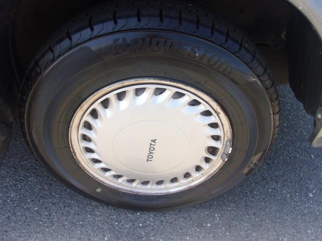 Миниатюра 10