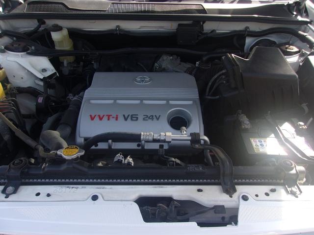 Миниатюра 9