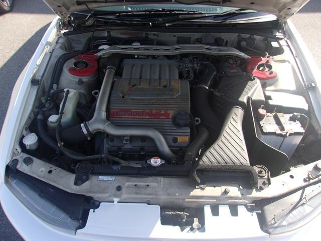 Миниатюра 9