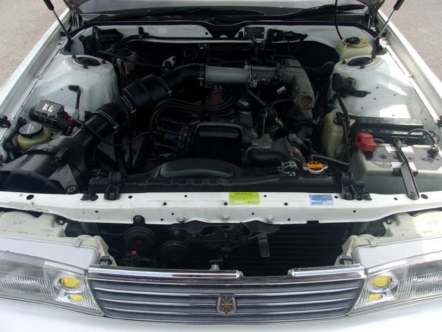 Миниатюра 9