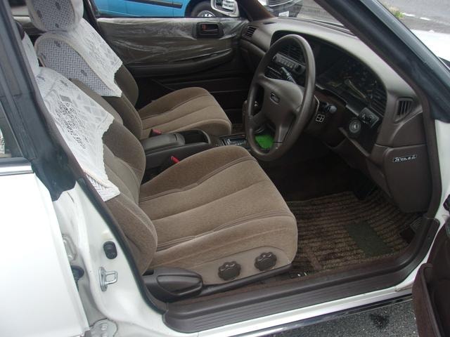 Миниатюра 14