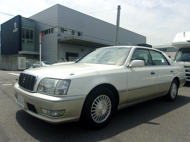 Миниатюра 8
