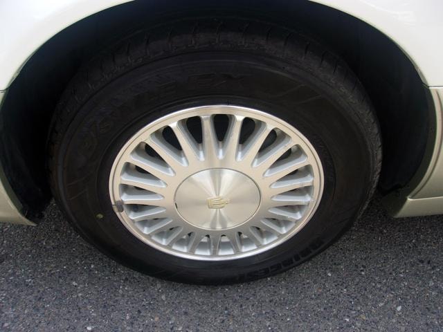 Миниатюра 10