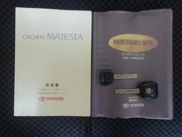 Миниатюра 27