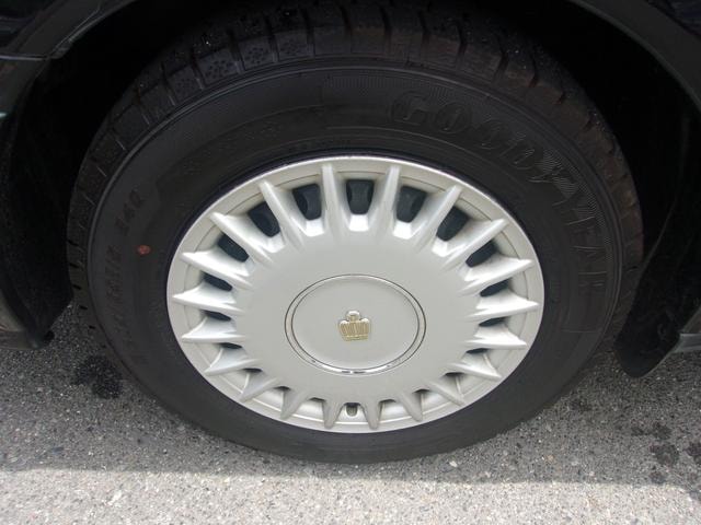 Миниатюра 10