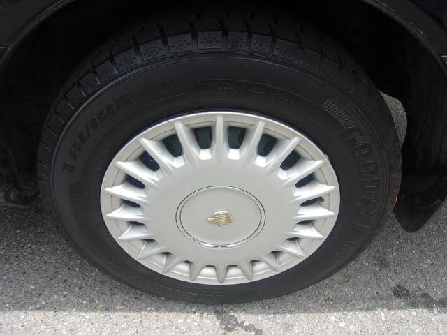 Миниатюра 11