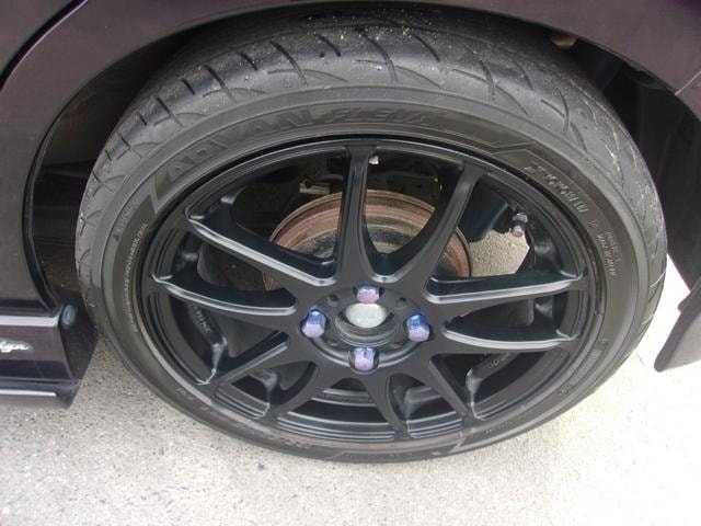 Миниатюра 13