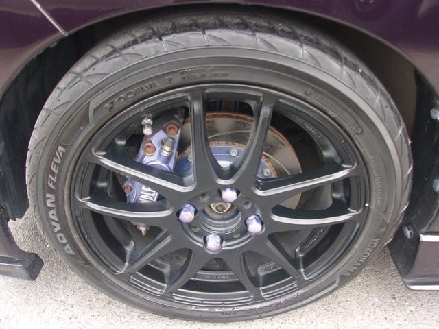 Миниатюра 14