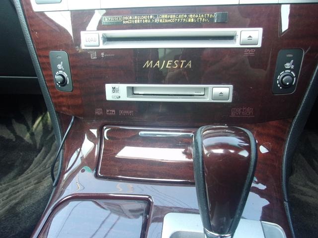 Миниатюра 26