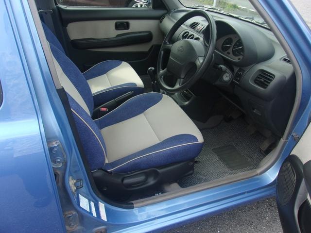 Миниатюра 14