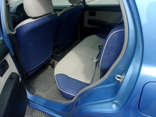 Миниатюра 17