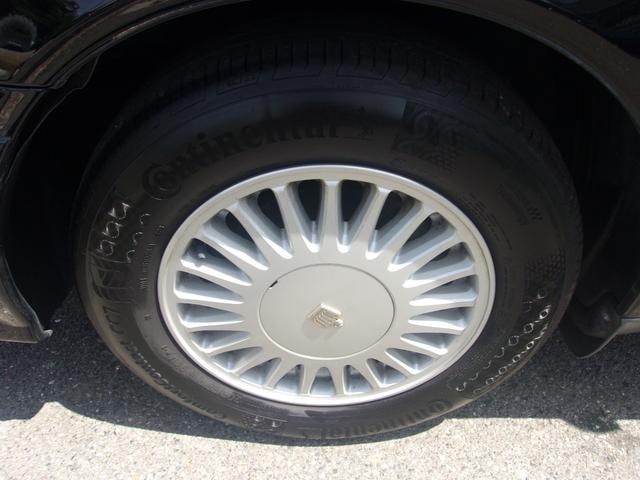 Миниатюра 10