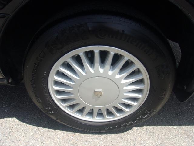 Миниатюра 11
