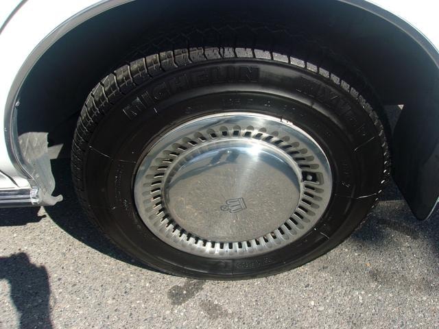 Миниатюра 13