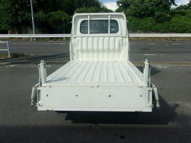 Миниатюра 16