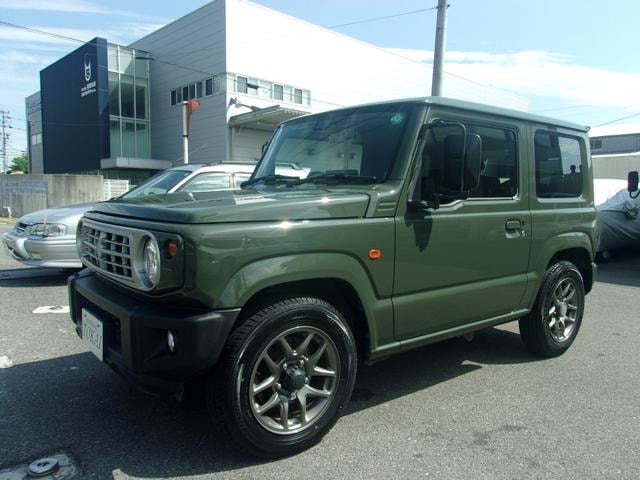 Миниатюра 8