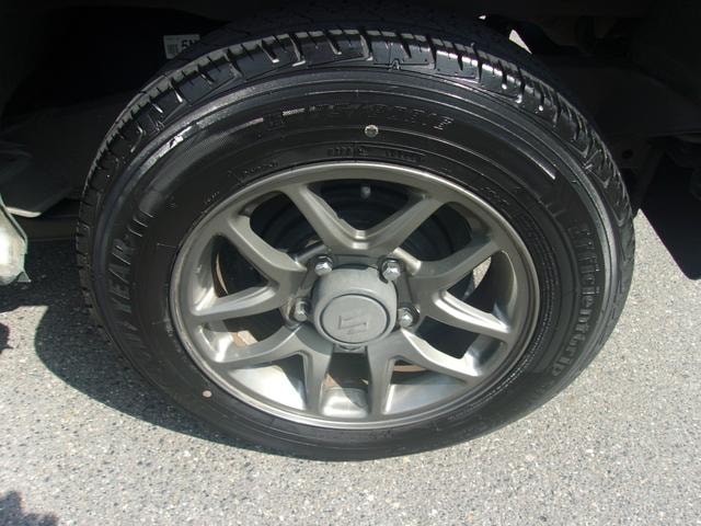 Миниатюра 13