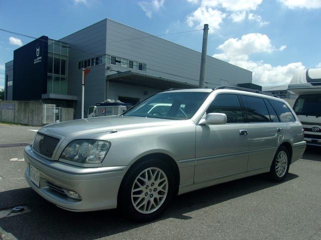 Миниатюра 8