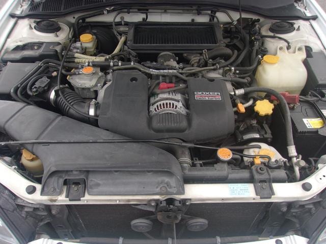Миниатюра 9