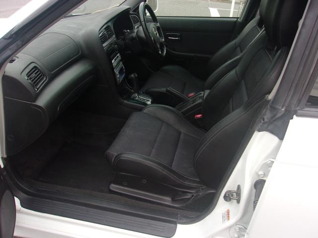 Миниатюра 15