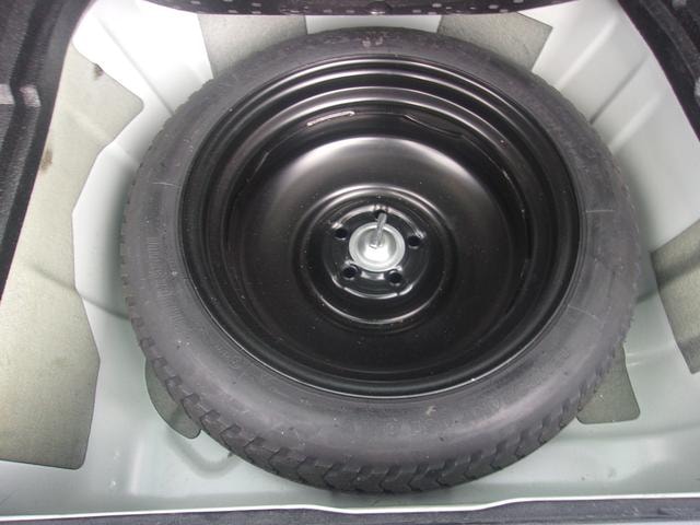 Миниатюра 20