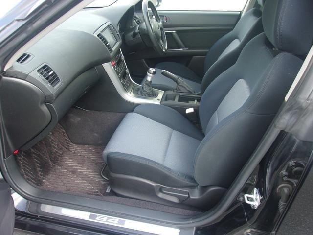 Миниатюра 15