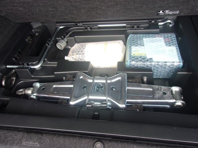 Миниатюра 21