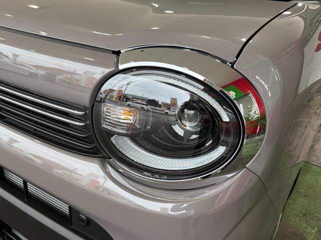 Миниатюра 10