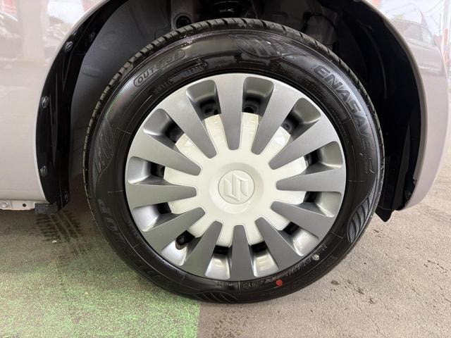 Миниатюра 13