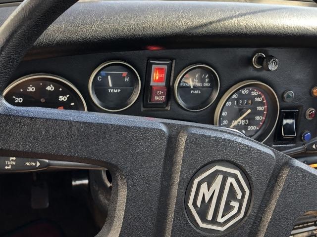 Миниатюра 11