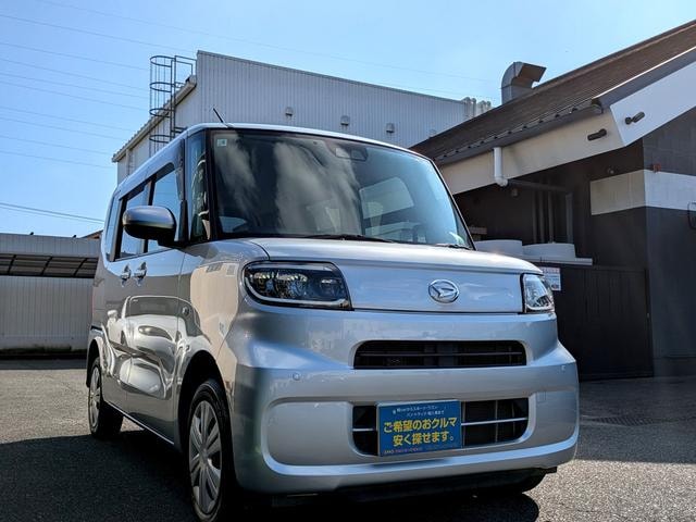 Миниатюра 25