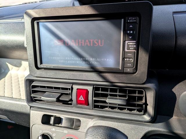 Миниатюра 57