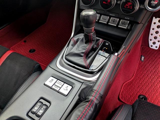 Миниатюра 37