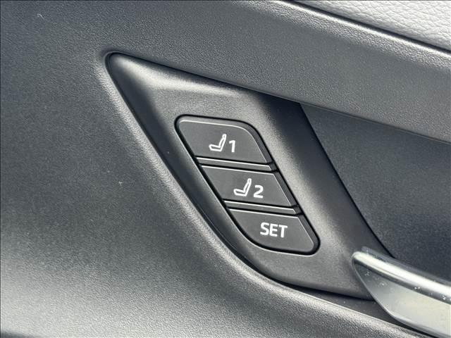 Миниатюра 41