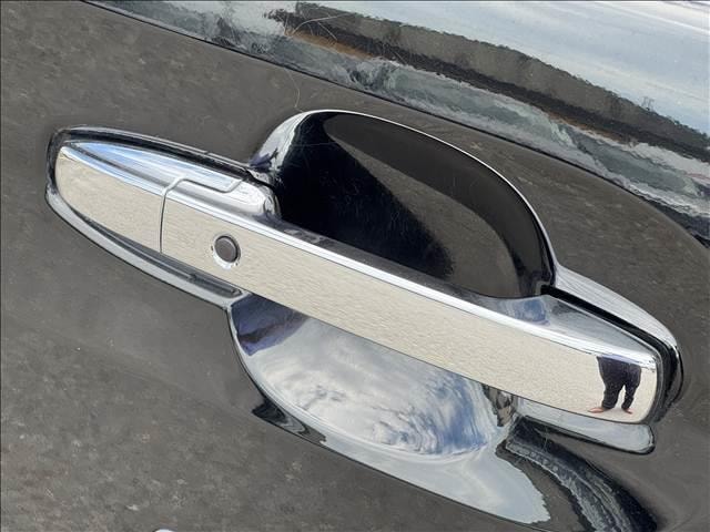 Миниатюра 27