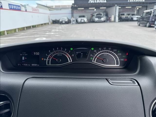 Миниатюра 49