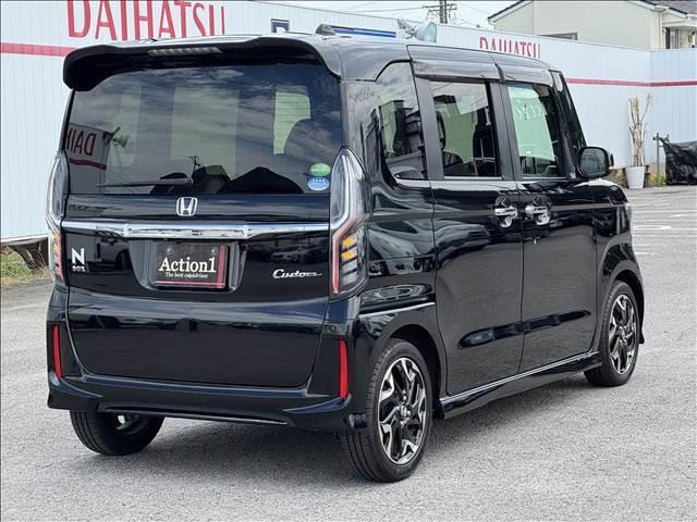 Миниатюра 78
